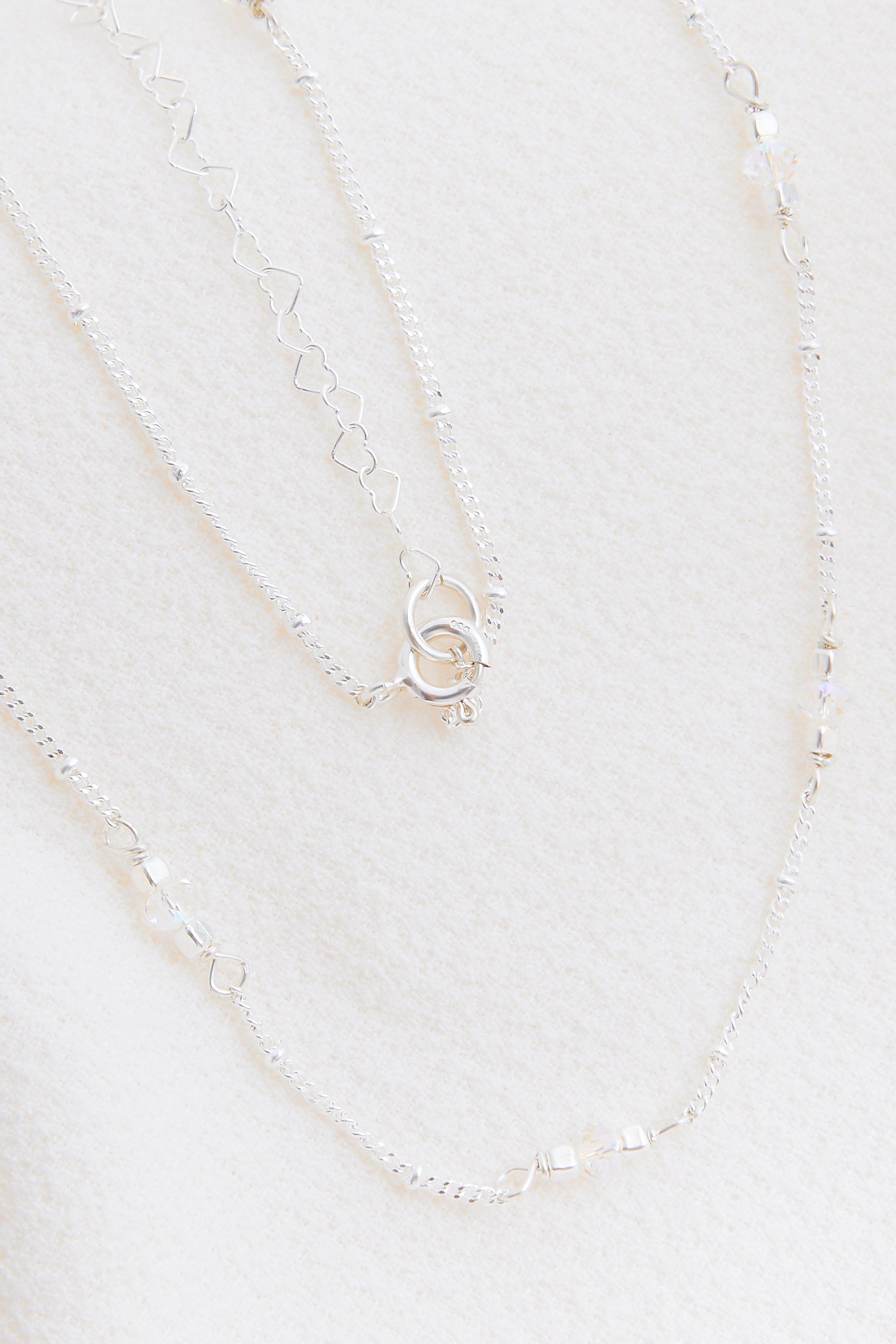 Collar Tiana - Imagen 3