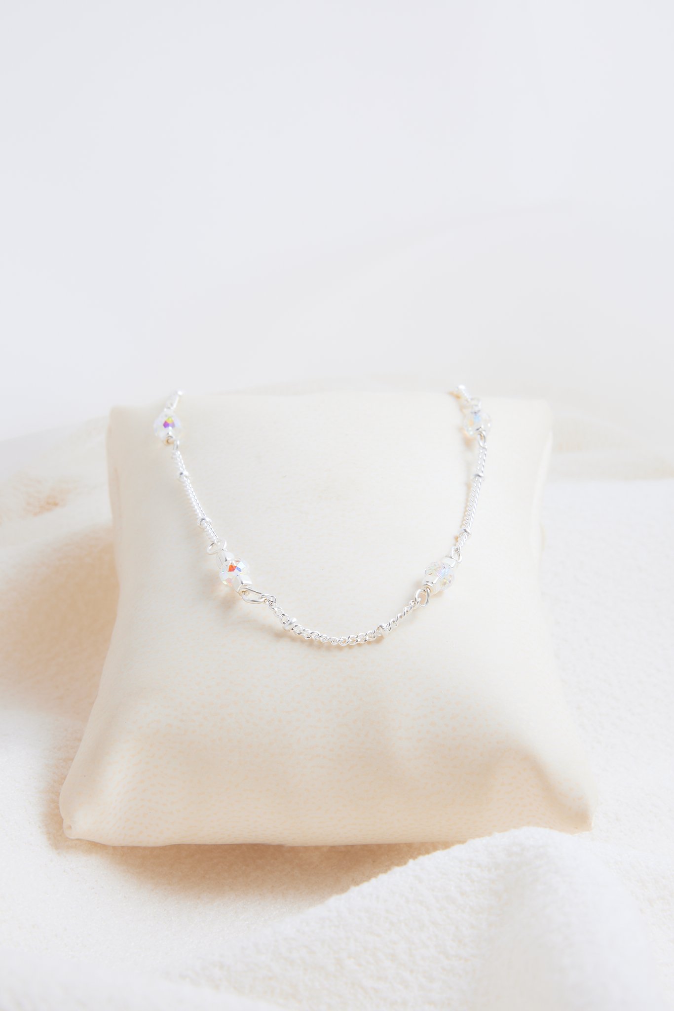 Collar Tiana - Imagen 5