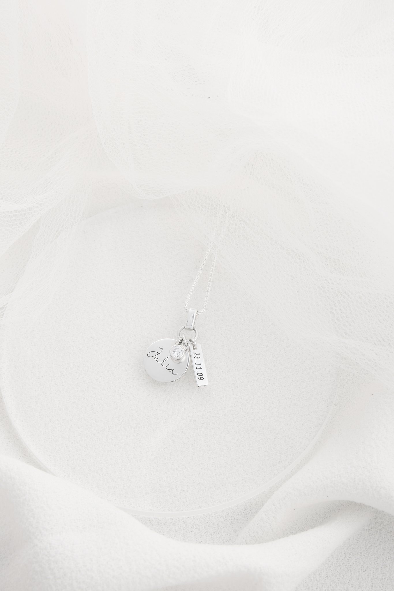 Dije Buddy Simple - Imagen 9