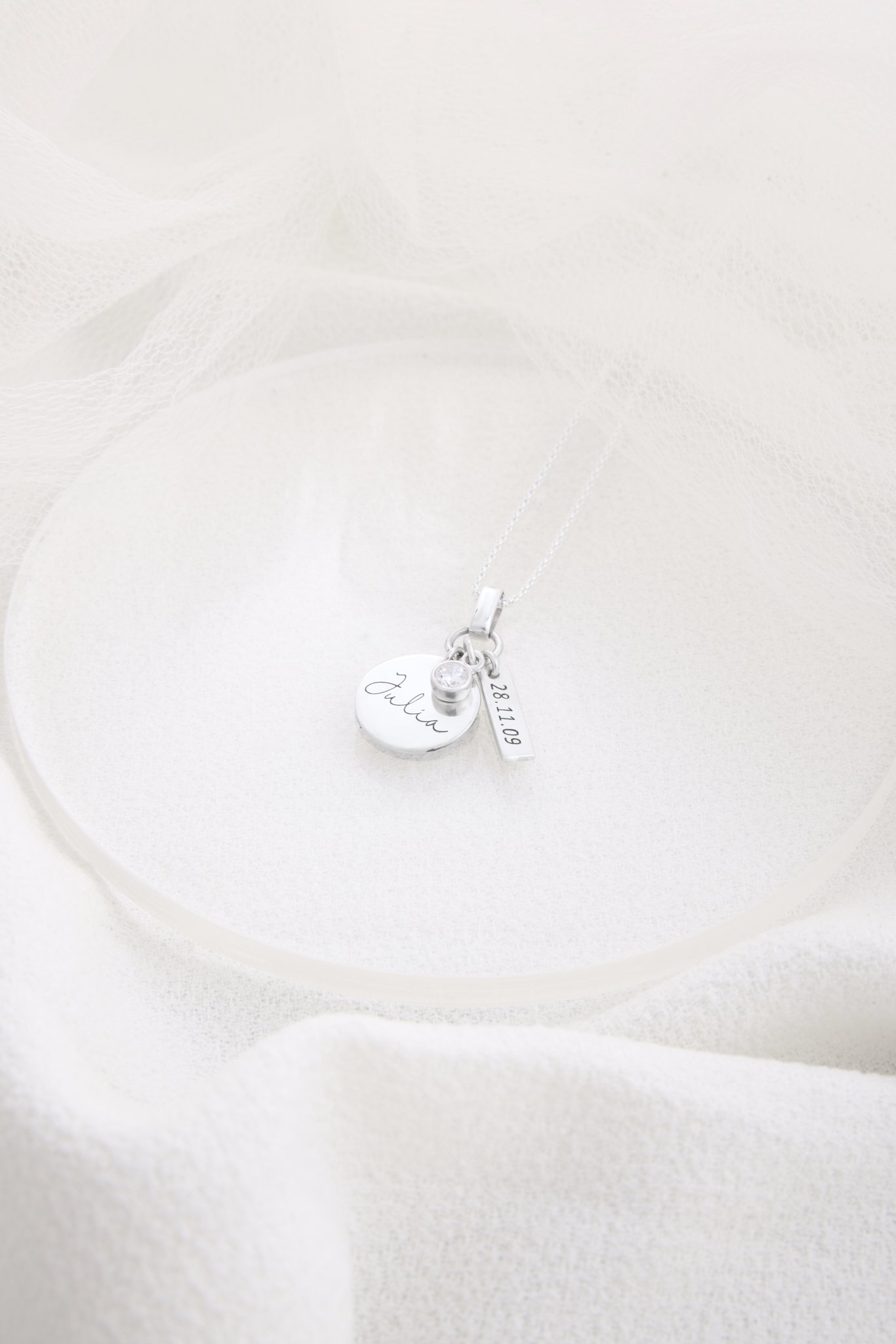 Dije Buddy Simple - Imagen 17