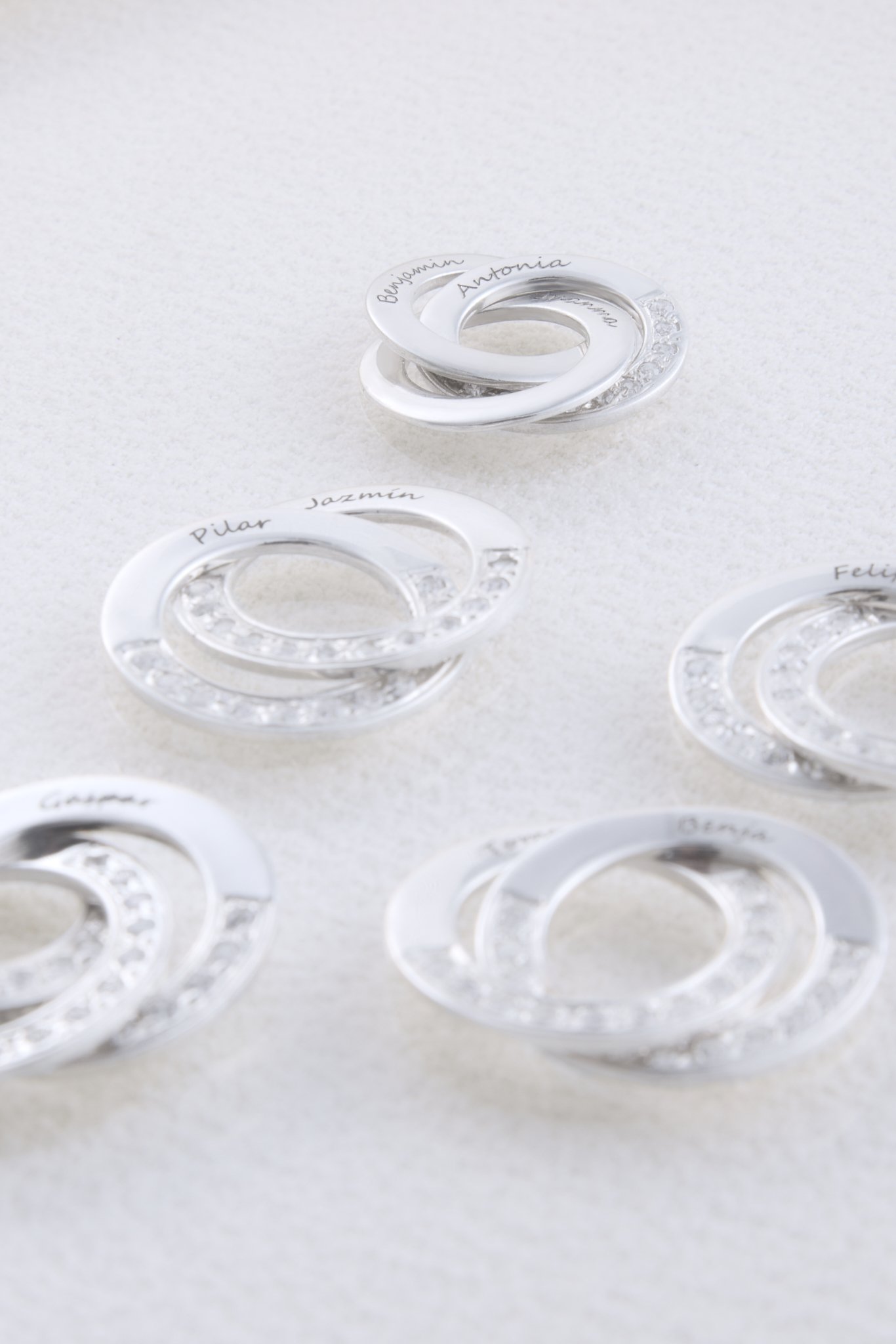 Dije Camelia - Imagen 14