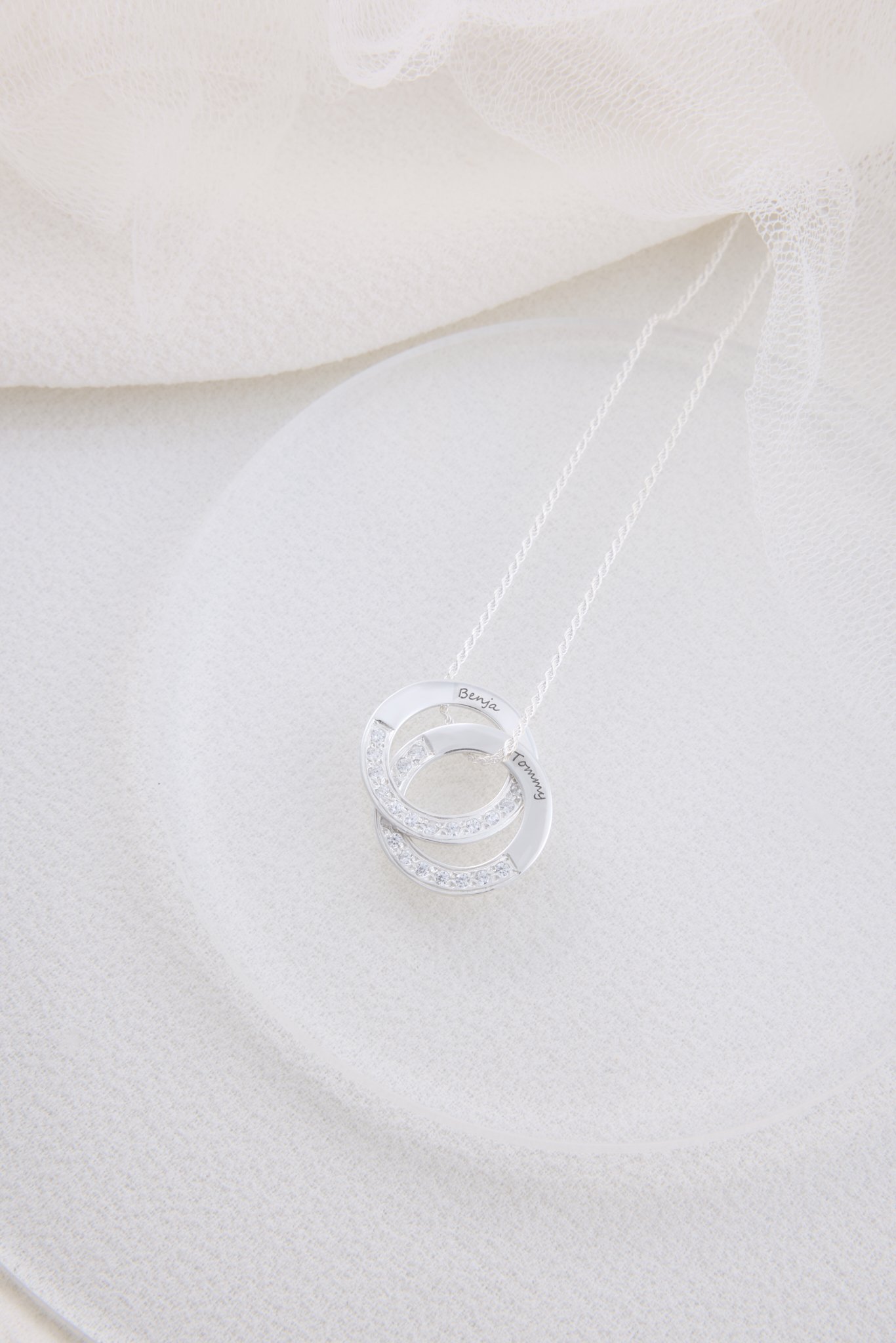 Dije Camelia - Imagen 10