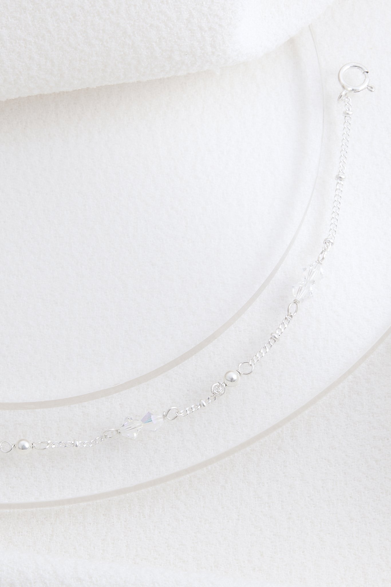 Pulsera Alma - Imagen 5