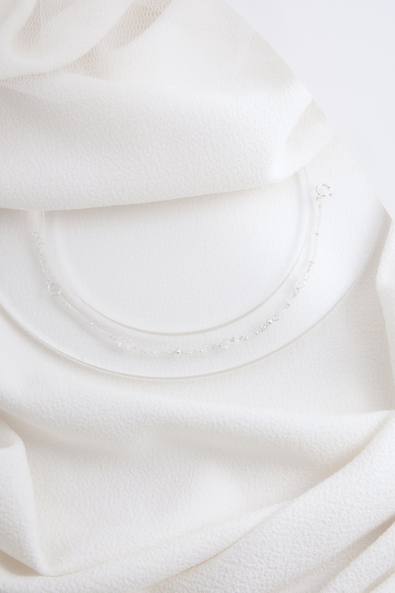 Pulsera Alma - Imagen 4