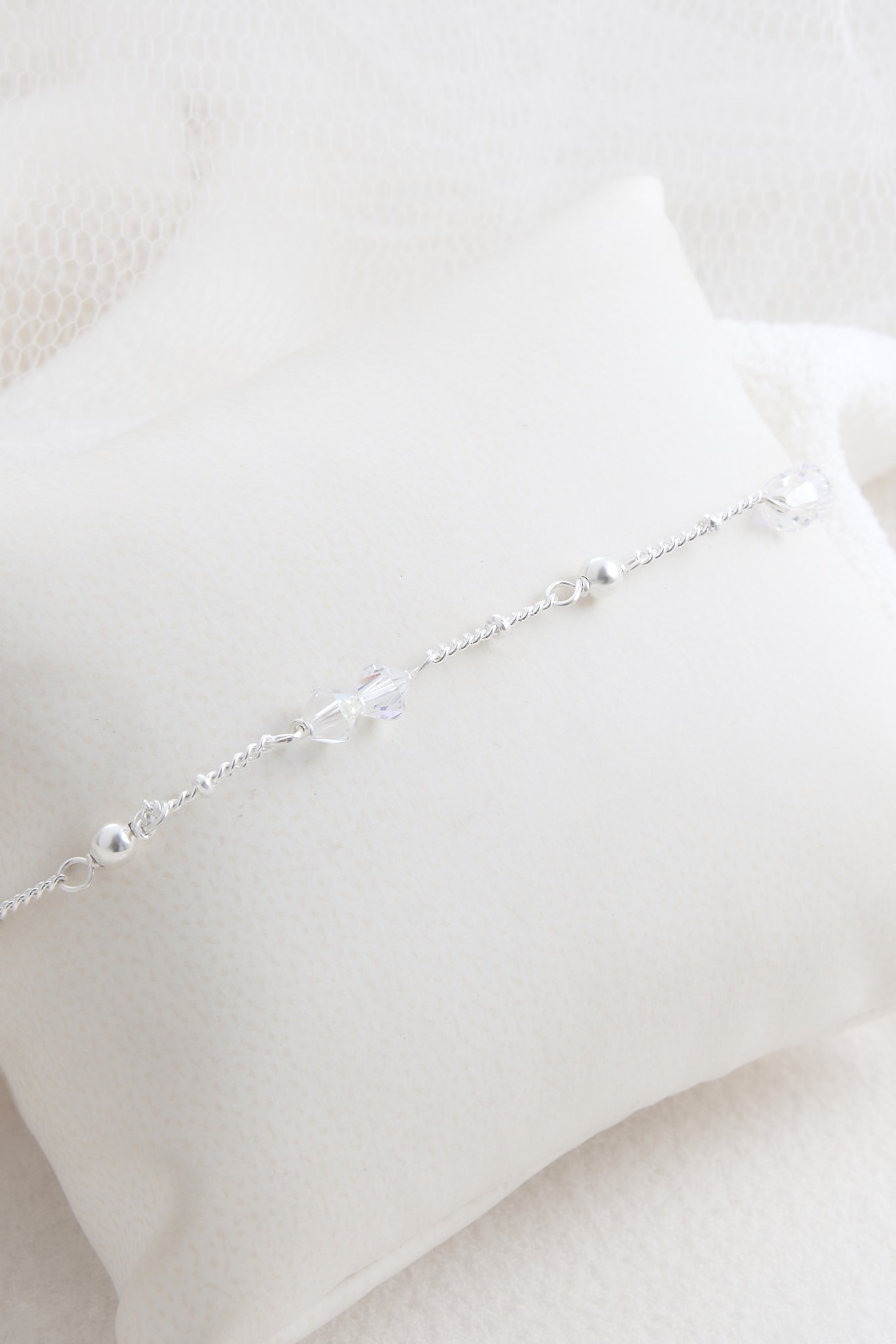 Collar Alma - Imagen 8