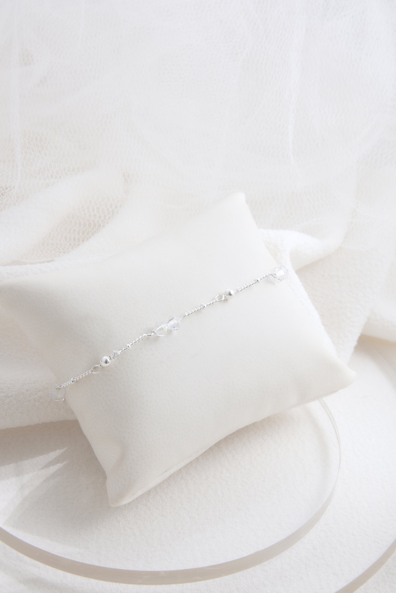 Collar Alma - Imagen 7