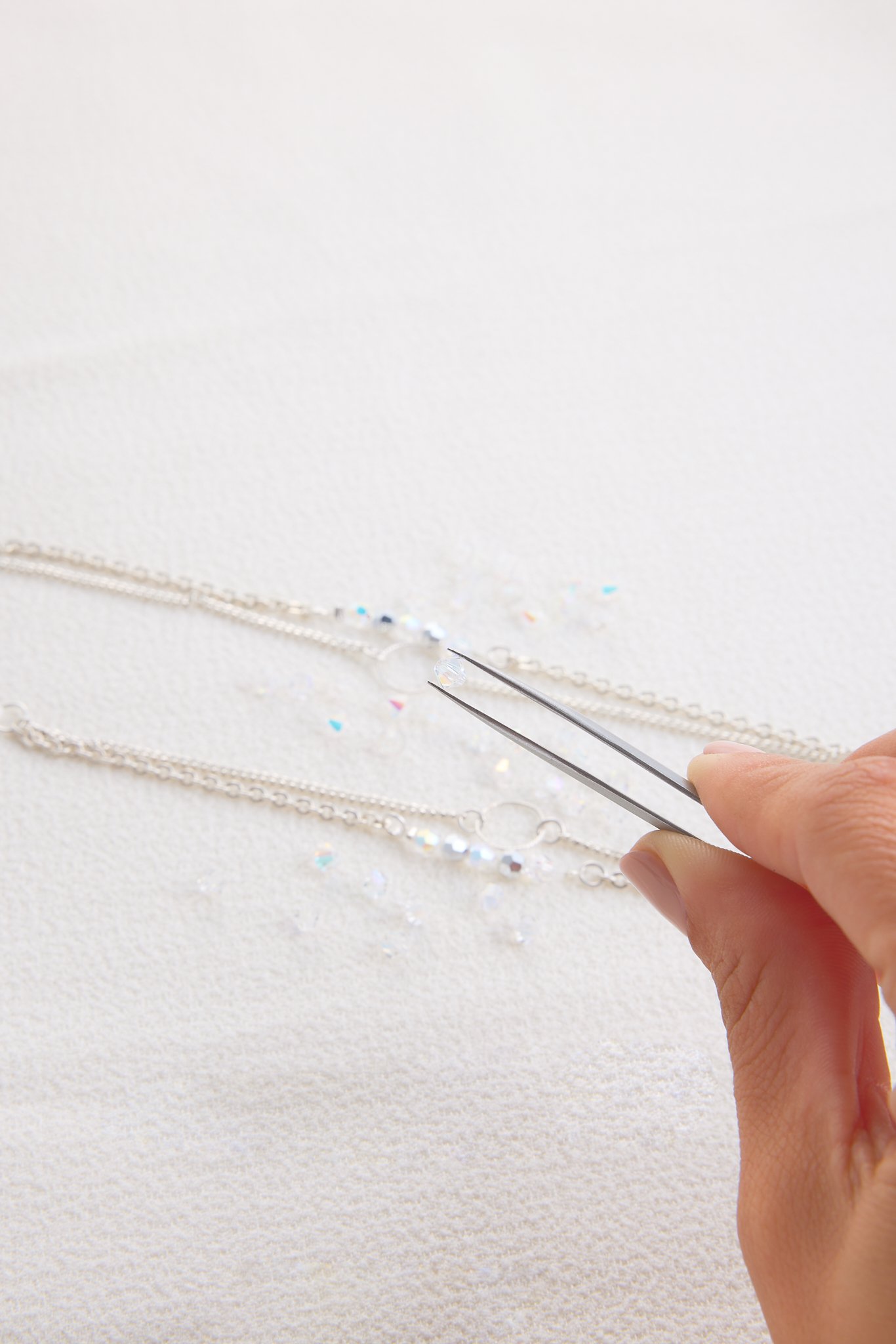 Pulsera Dharma - Imagen 9