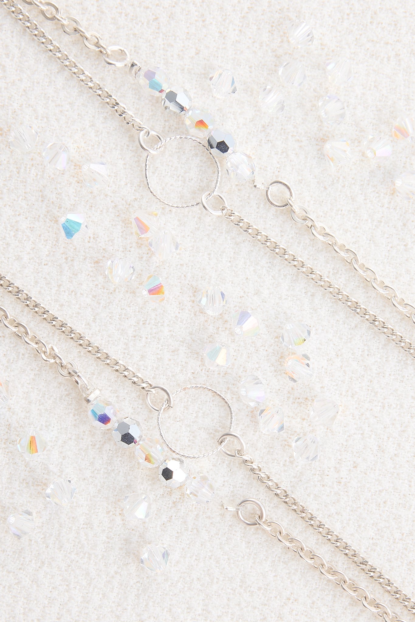 Pulsera Dharma - Imagen 3