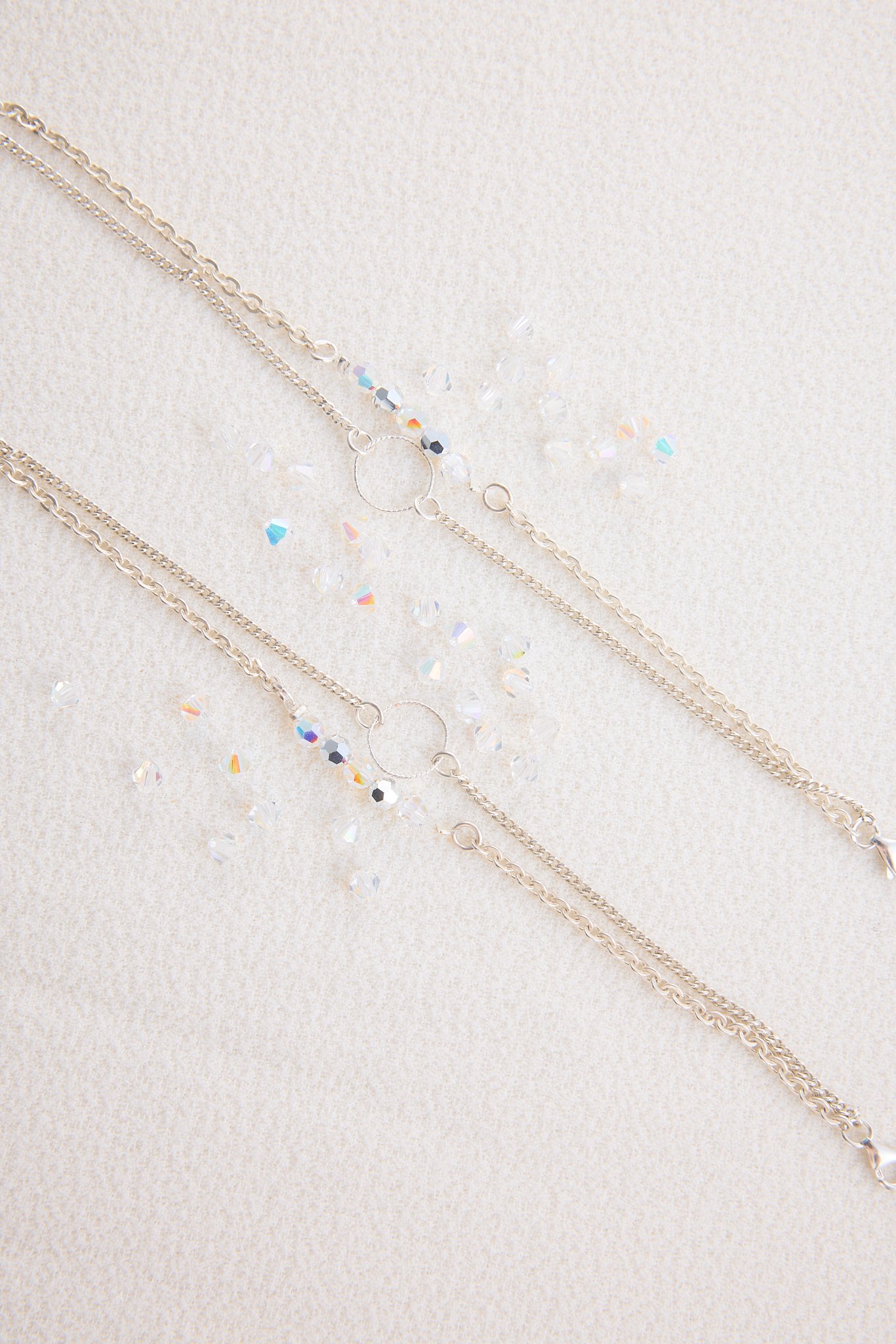 Pulsera Dharma - Imagen 6