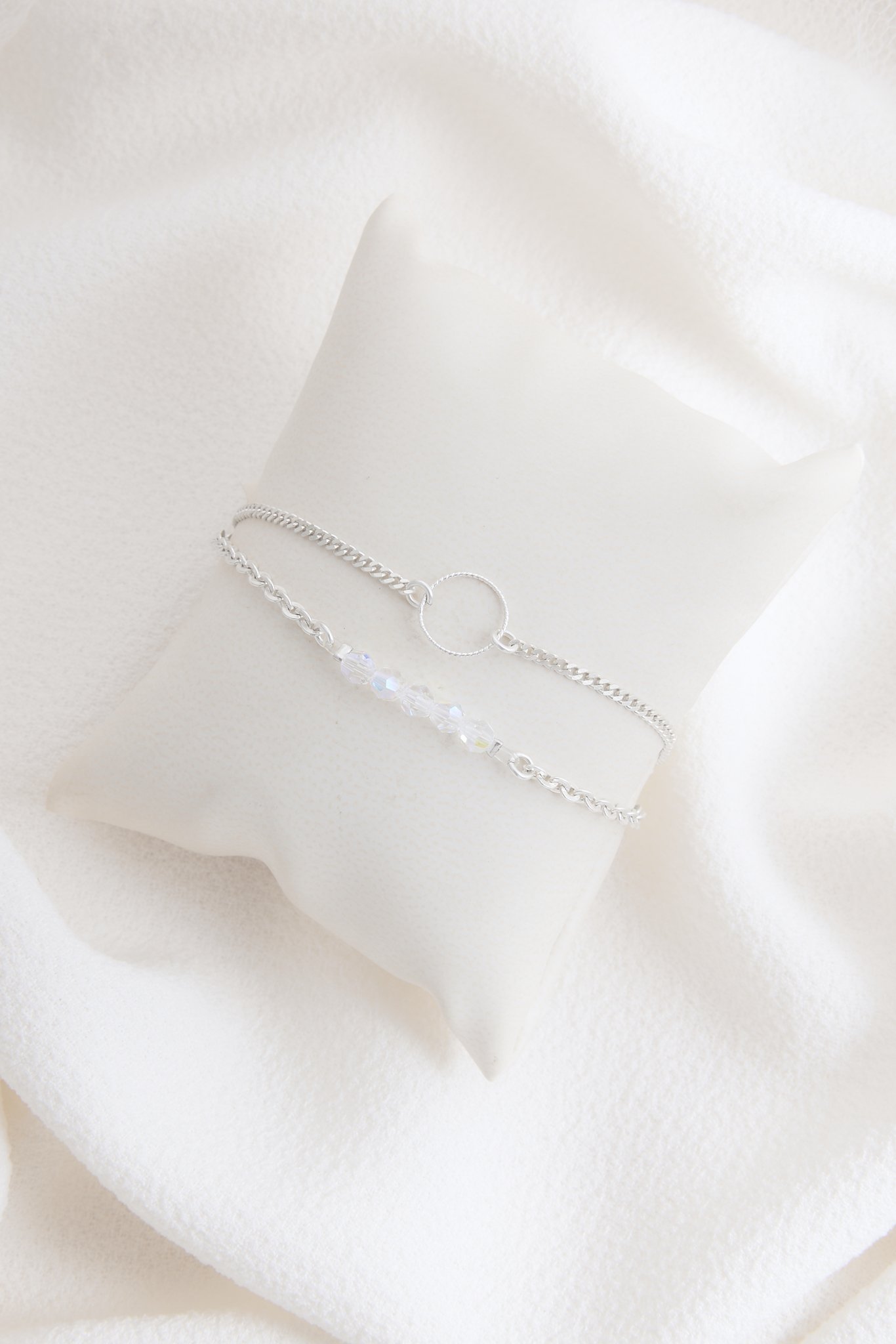 Pulsera Dharma - Imagen 4