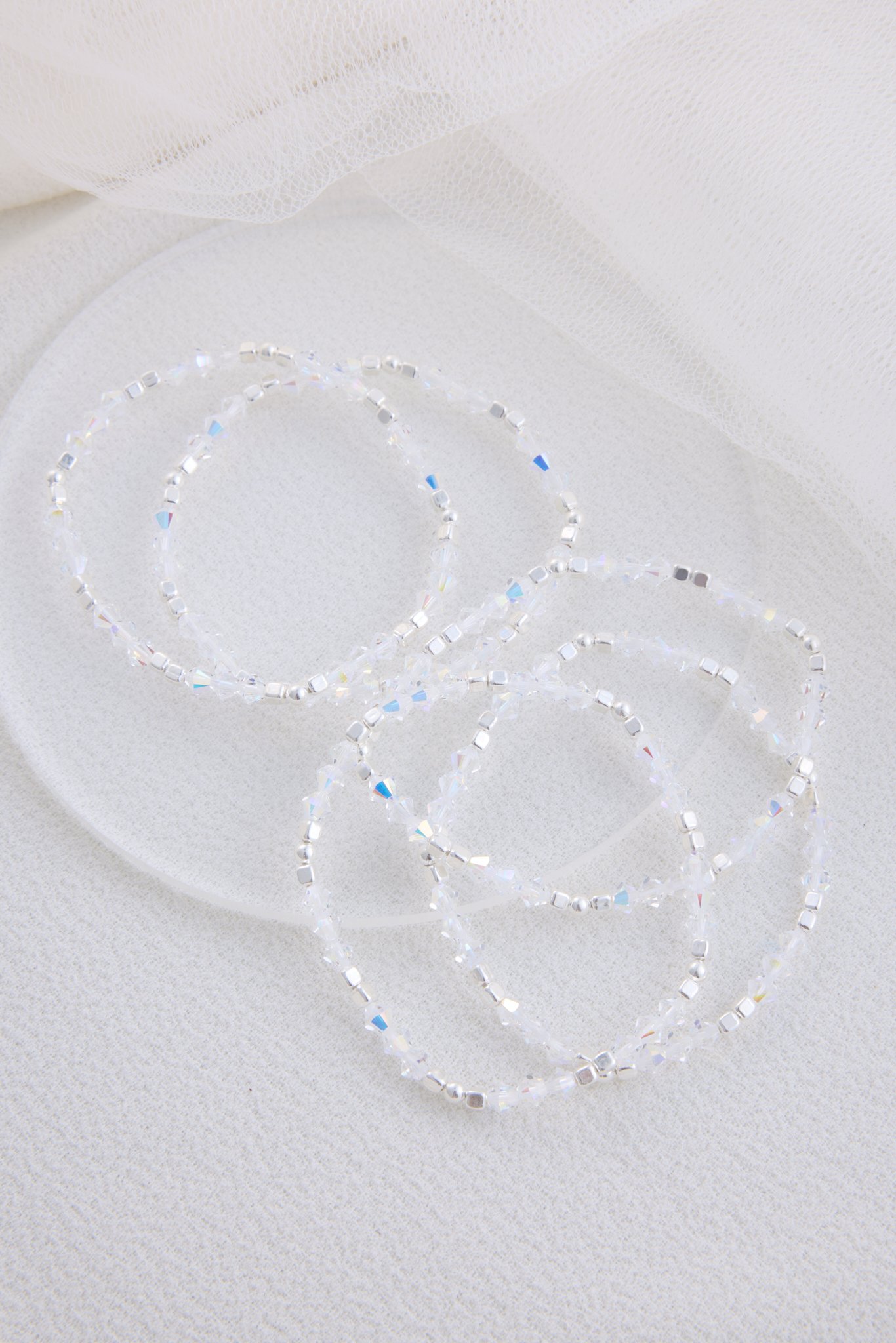 Pulsera Tana - Imagen 2