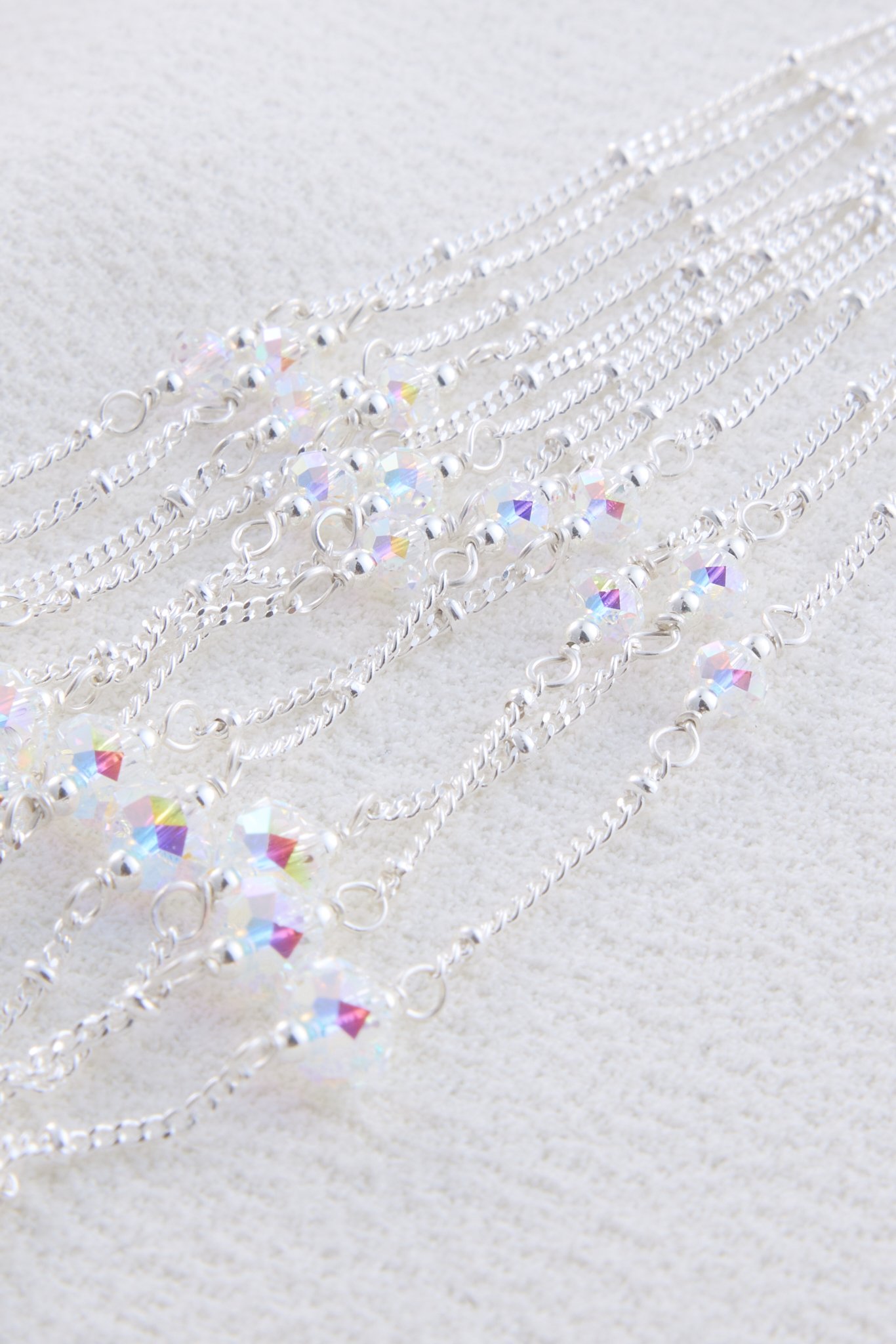 Pulsera Zari - Imagen 2