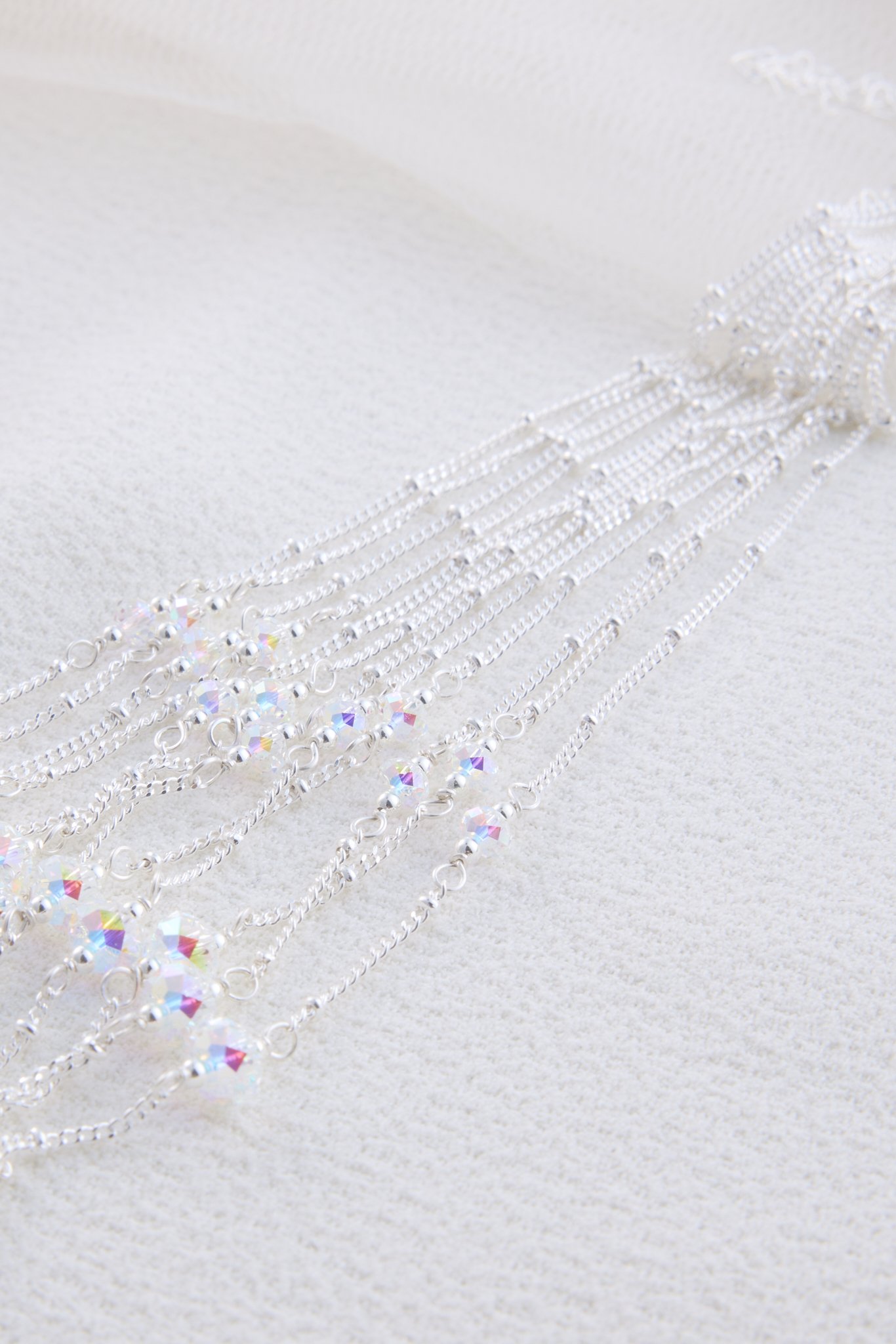 Pulsera Zari - Imagen 4