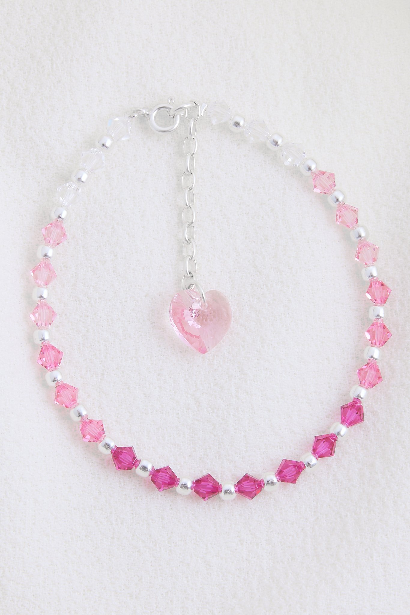 Pulsera Lina - Imagen 5