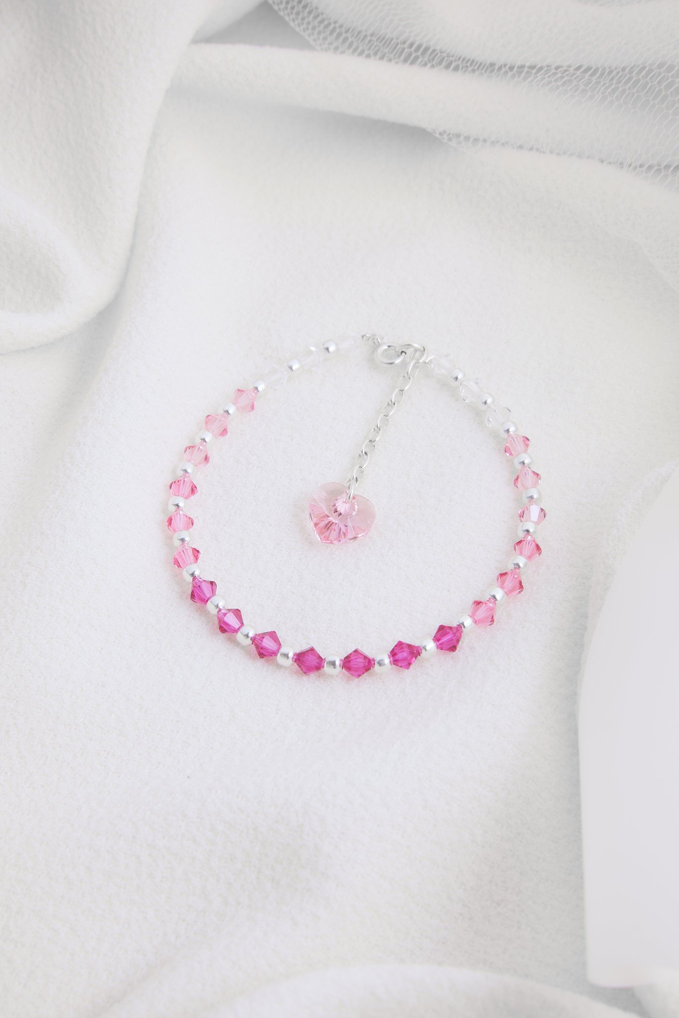 Pulsera Lina - Imagen 7