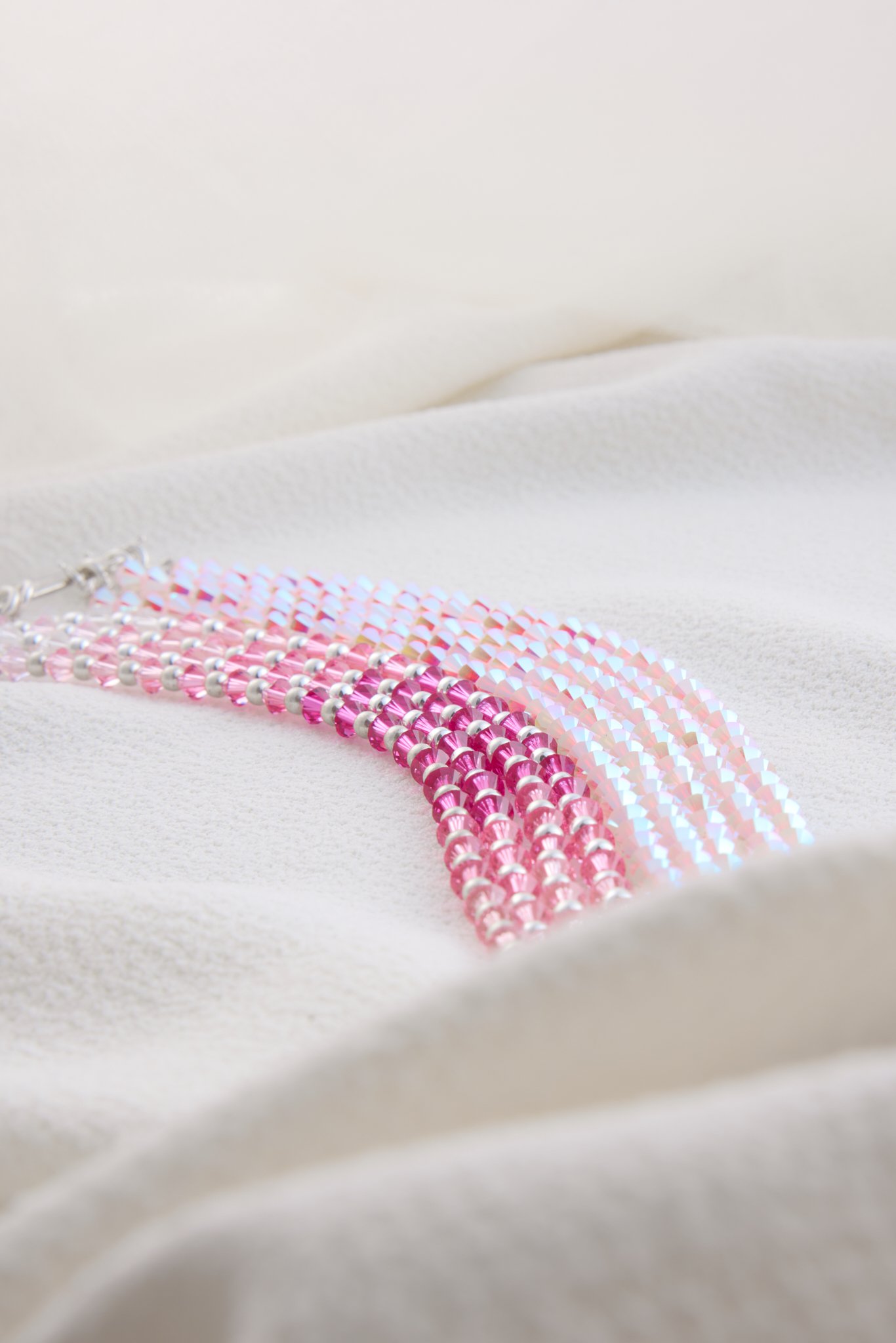 Pulsera Lina - Imagen 8