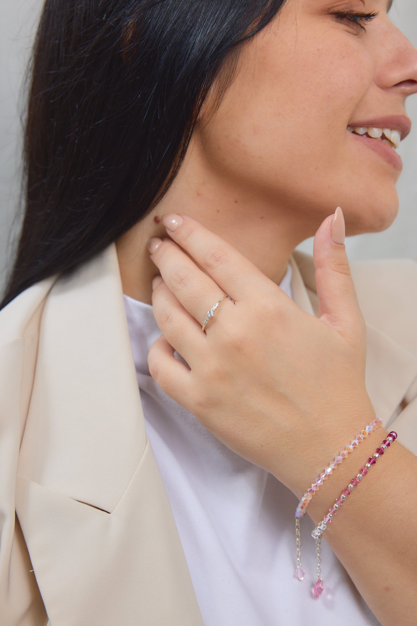 Pulsera Lina - Imagen 6