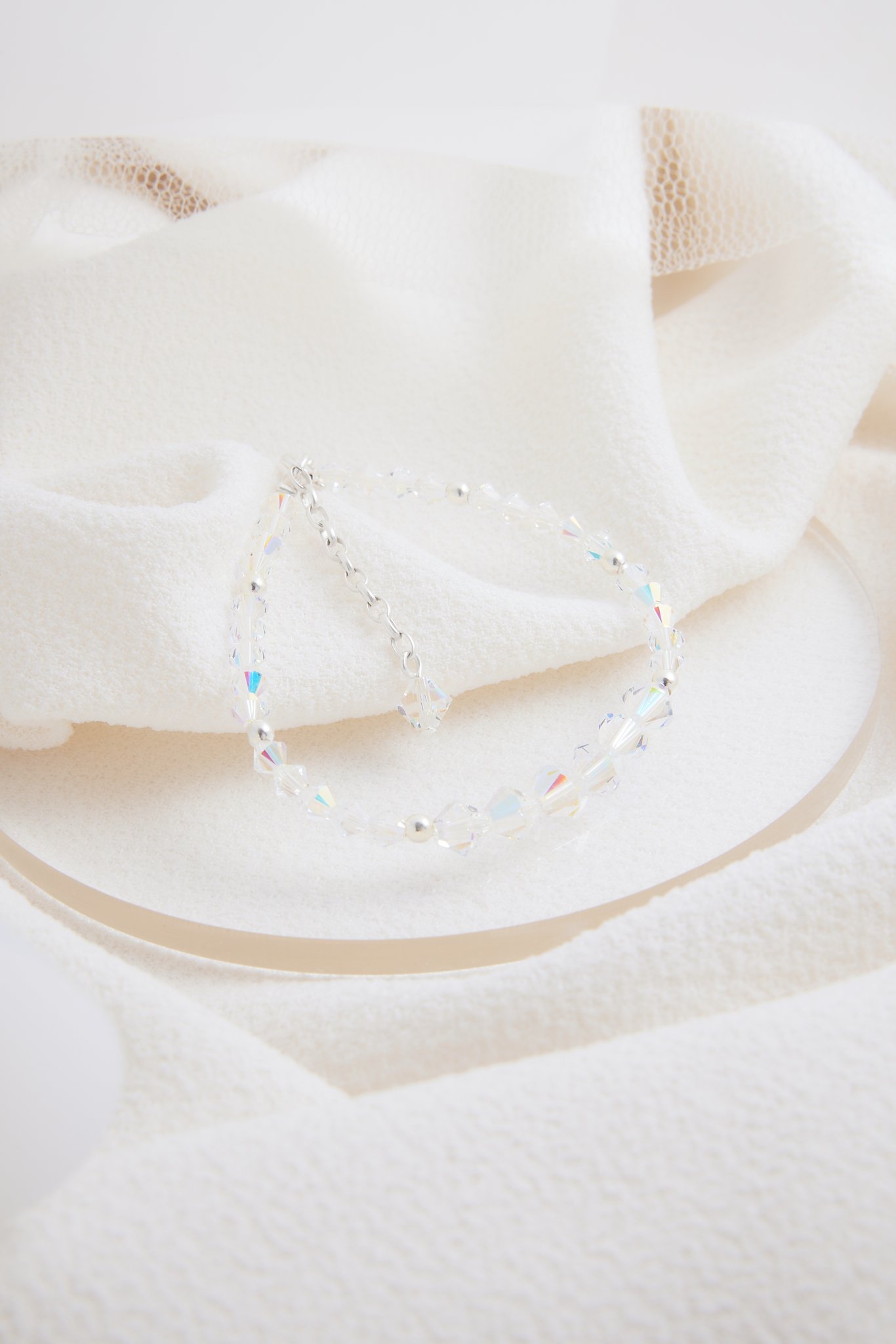 Pulsera Mumbai - Imagen 8