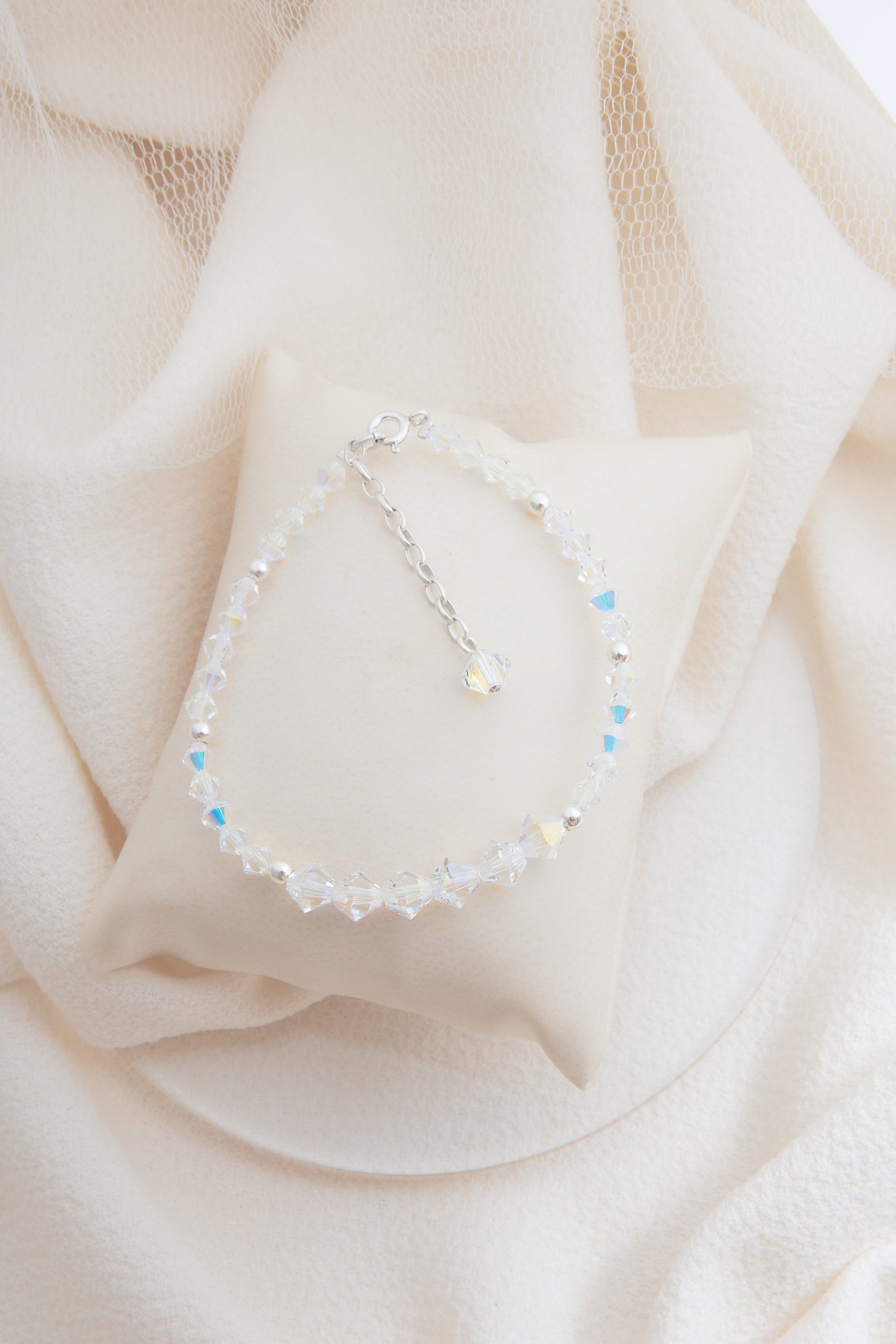 Pulsera Mumbai - Imagen 3