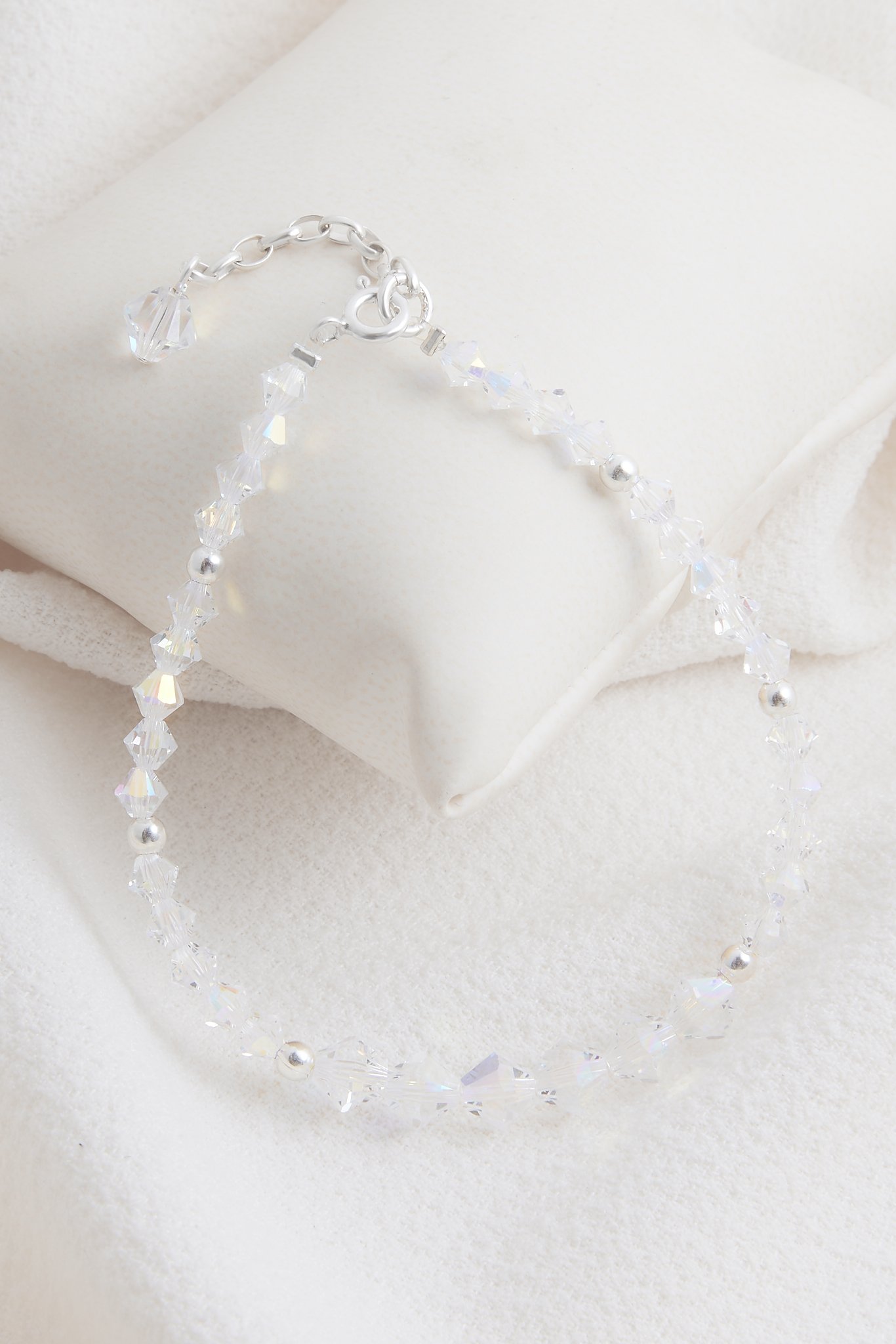 Pulsera Mumbai - Imagen 5