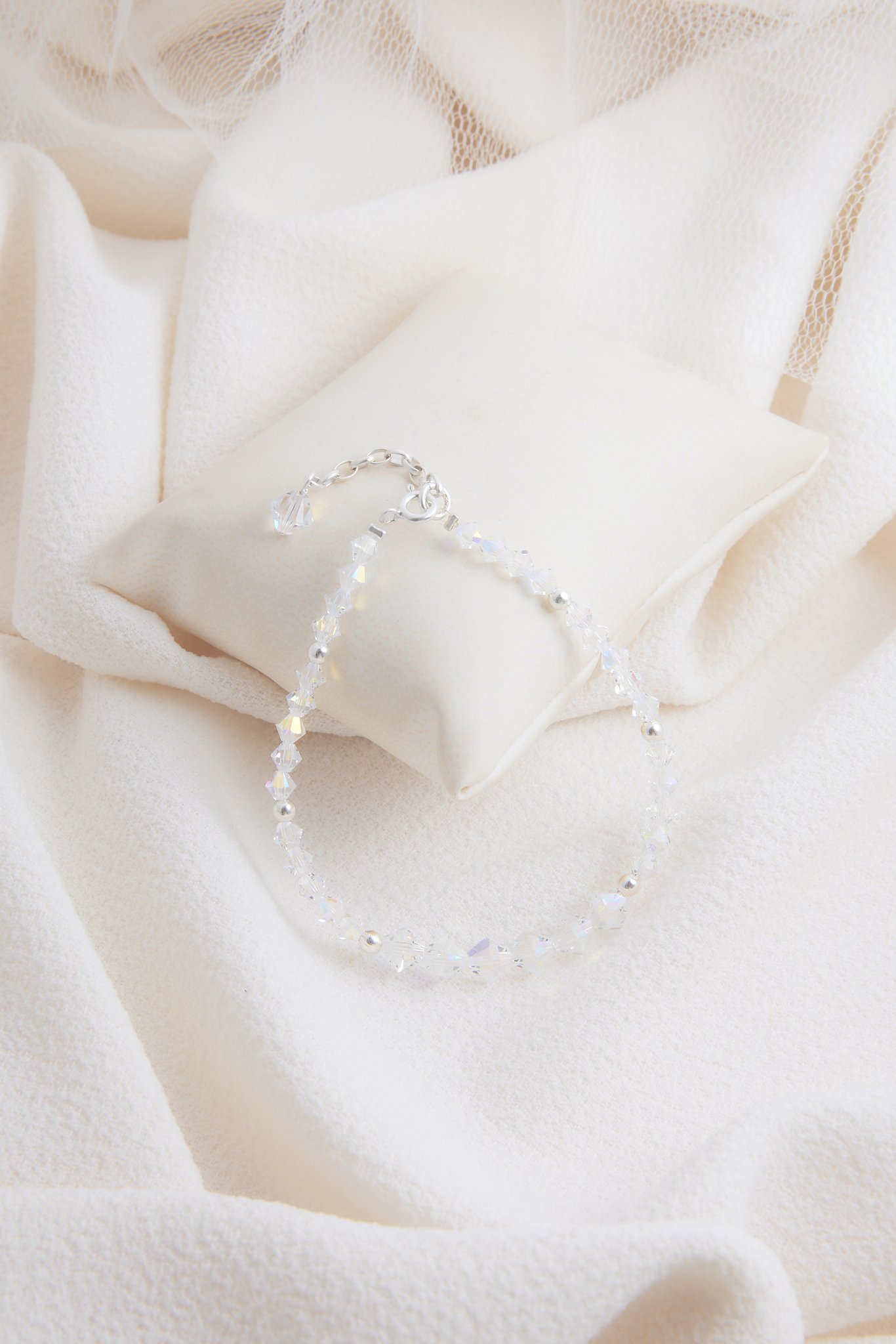 Pulsera Mumbai - Imagen 7