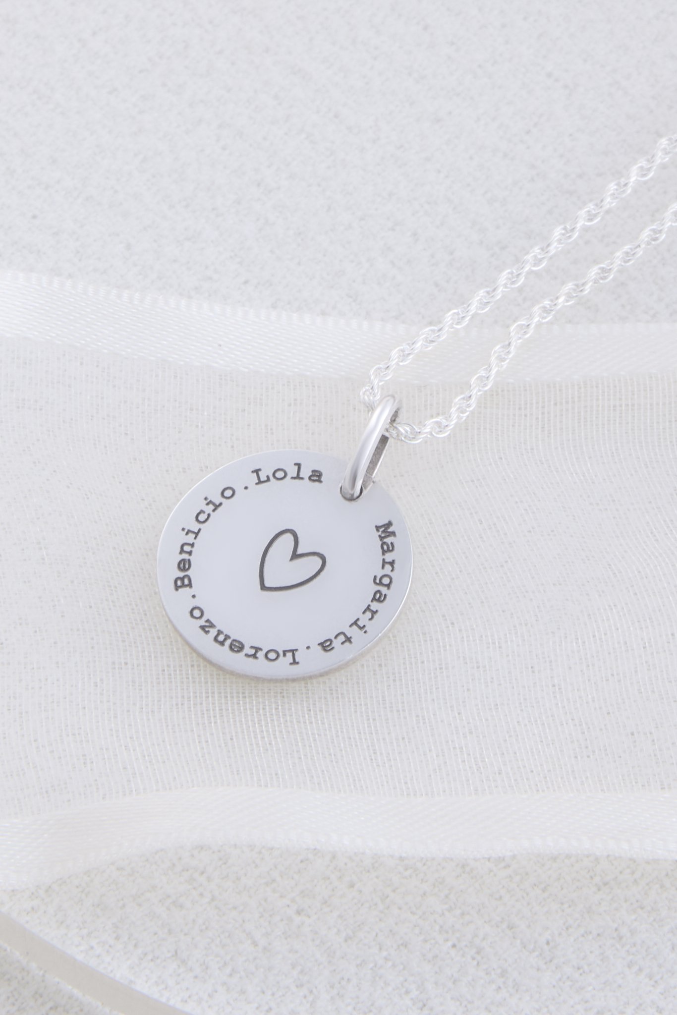 Dije Bela - Imagen 3