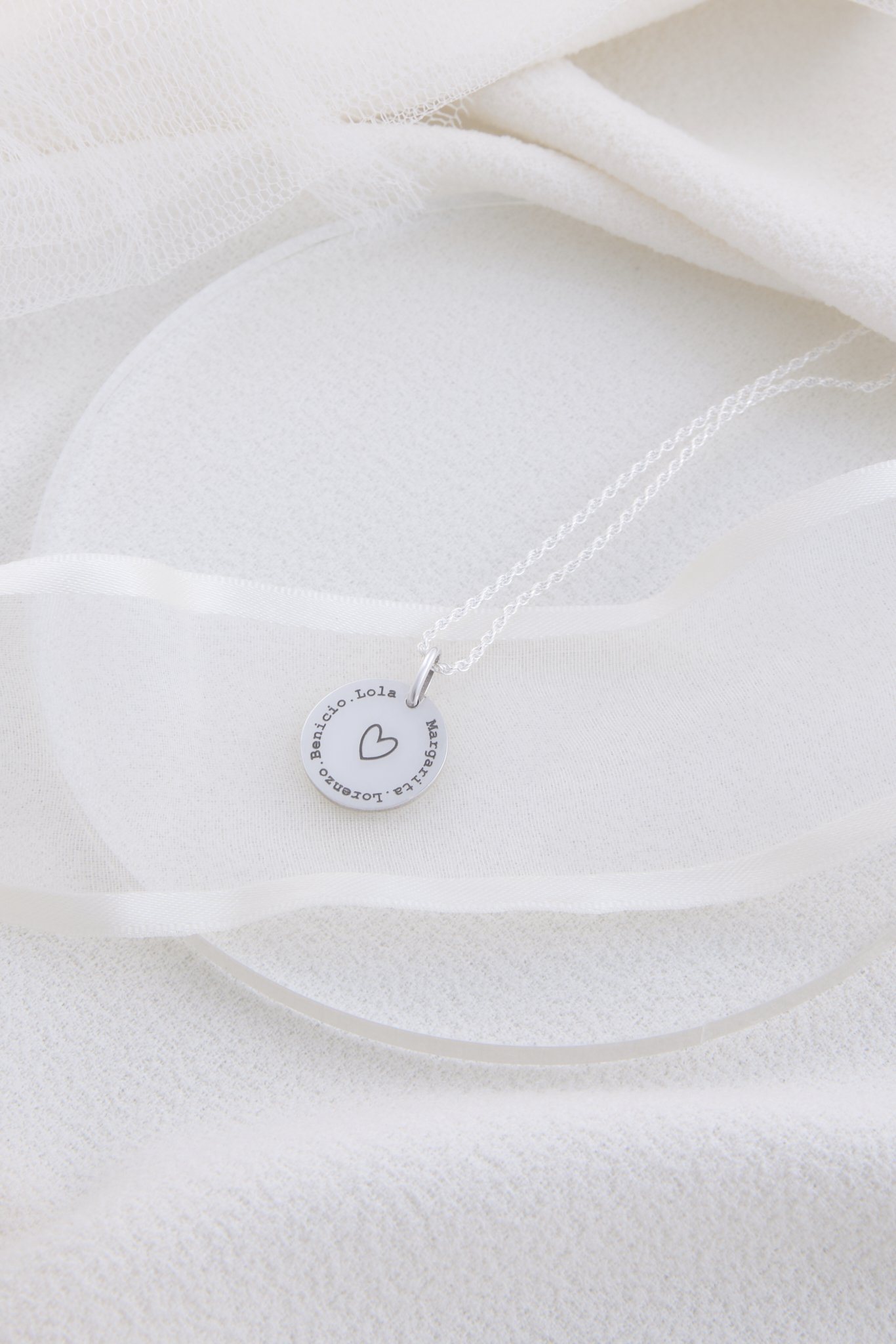 Dije Bela - Imagen 7