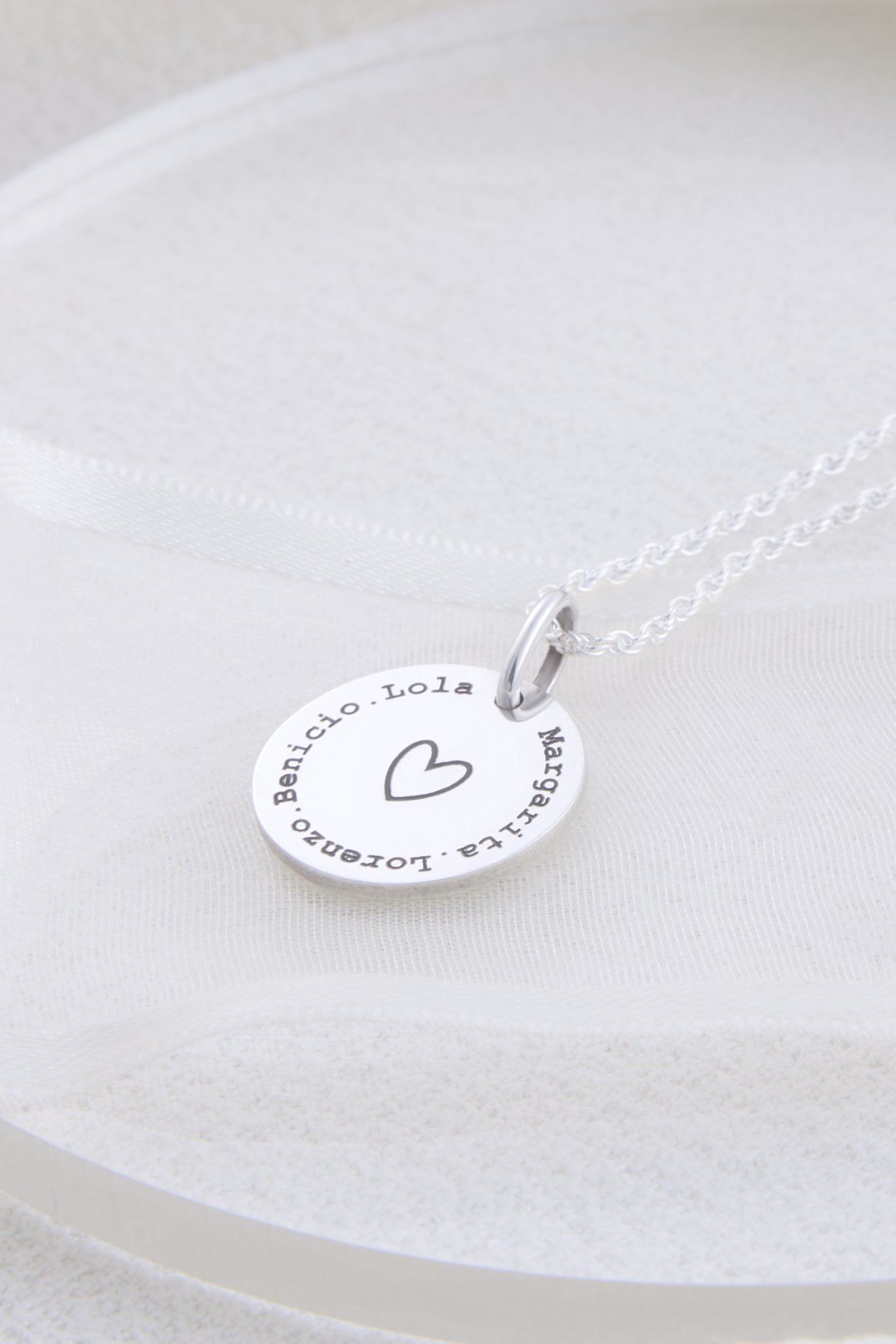 Dije Bela - Imagen 8