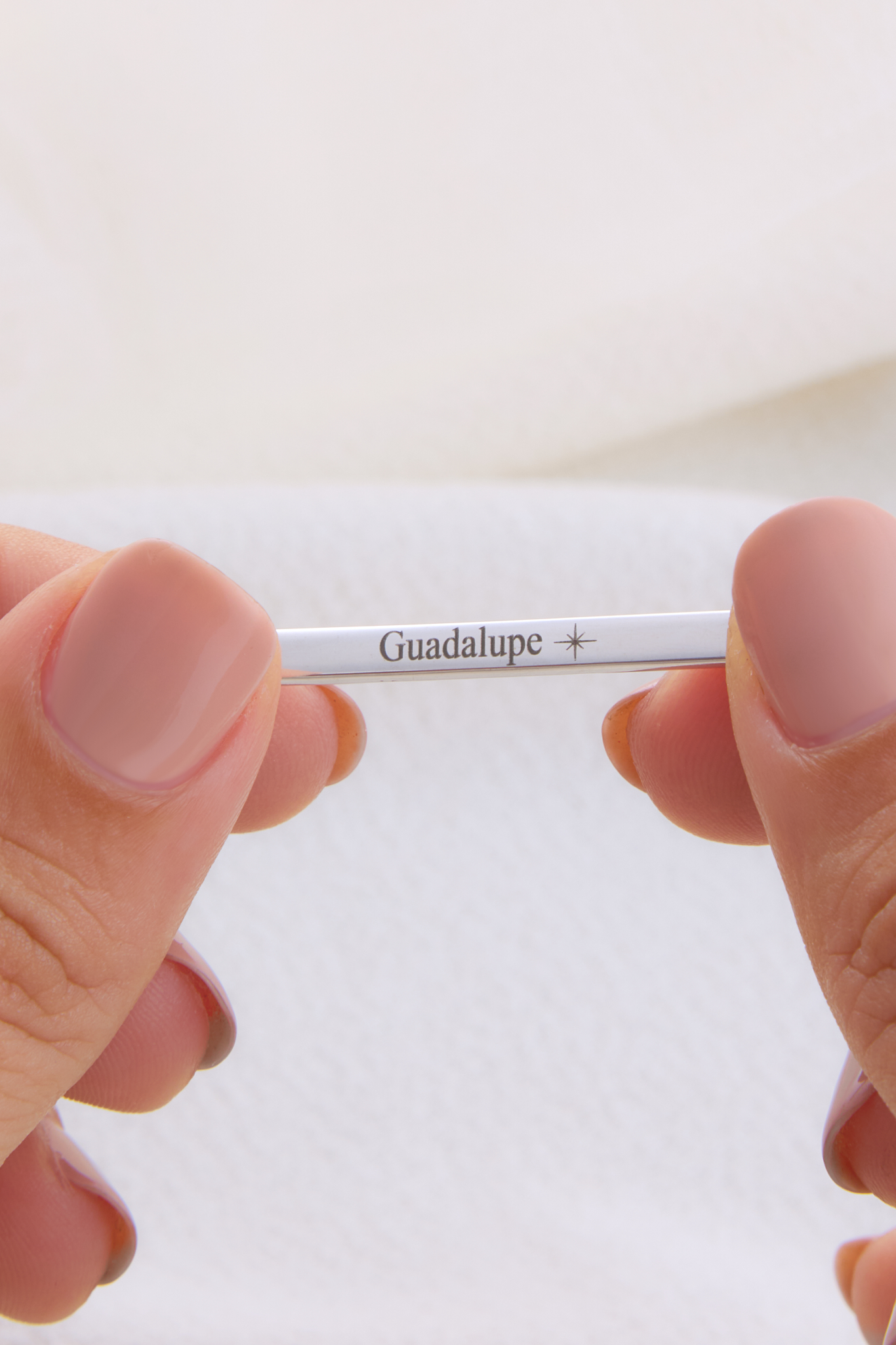 Pulsera Adelina - Imagen 7