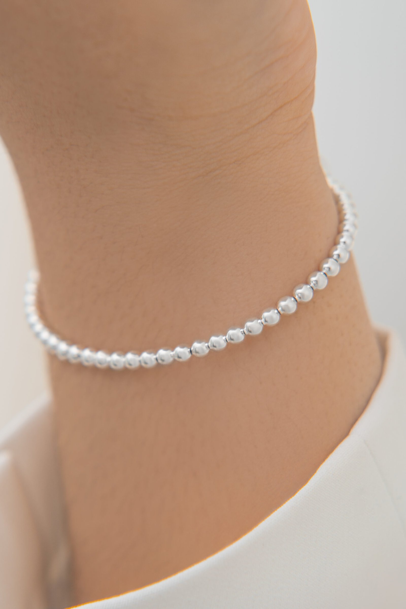 Pulsera Uma - Imagen 3