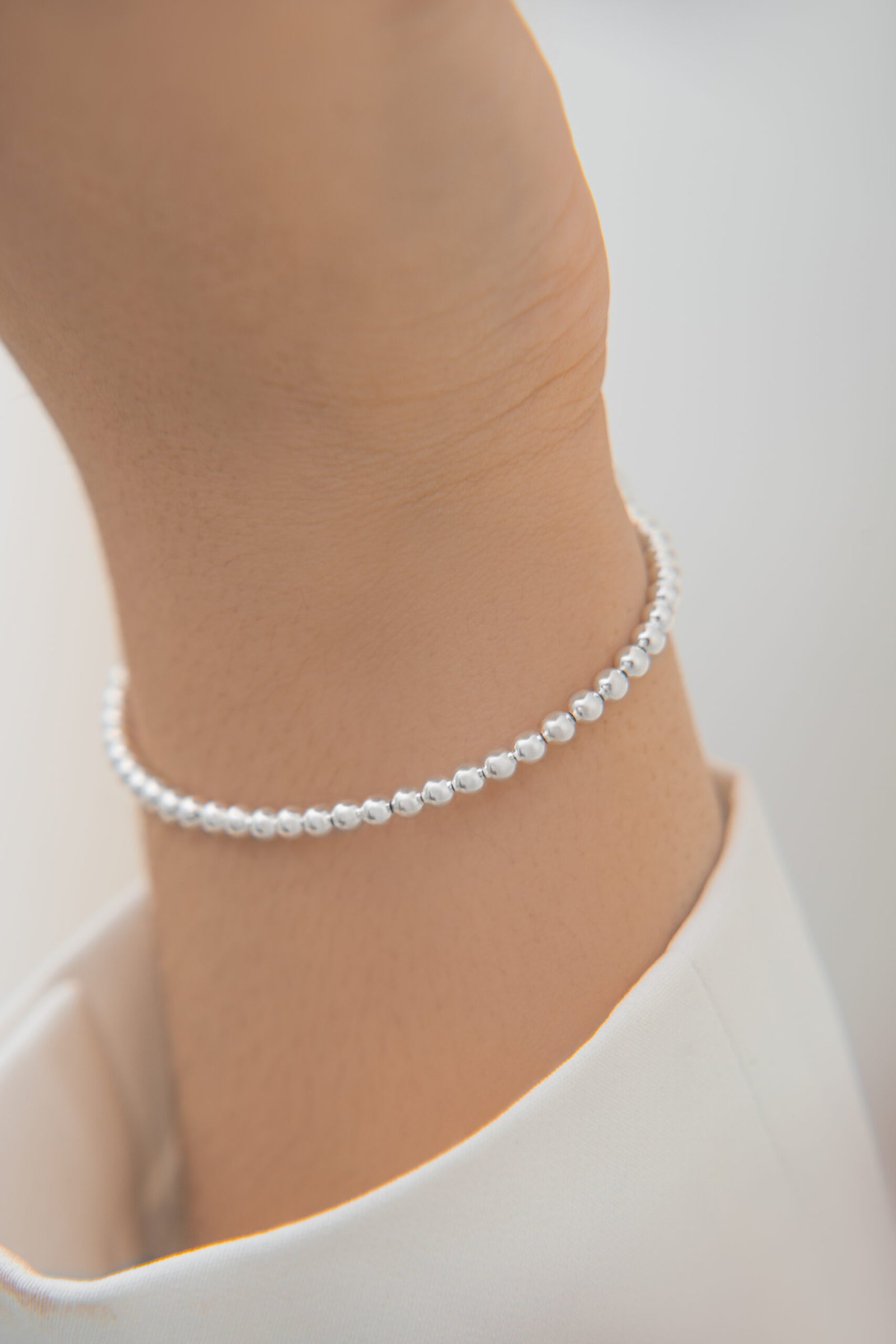 Pulsera Uma - Imagen 6