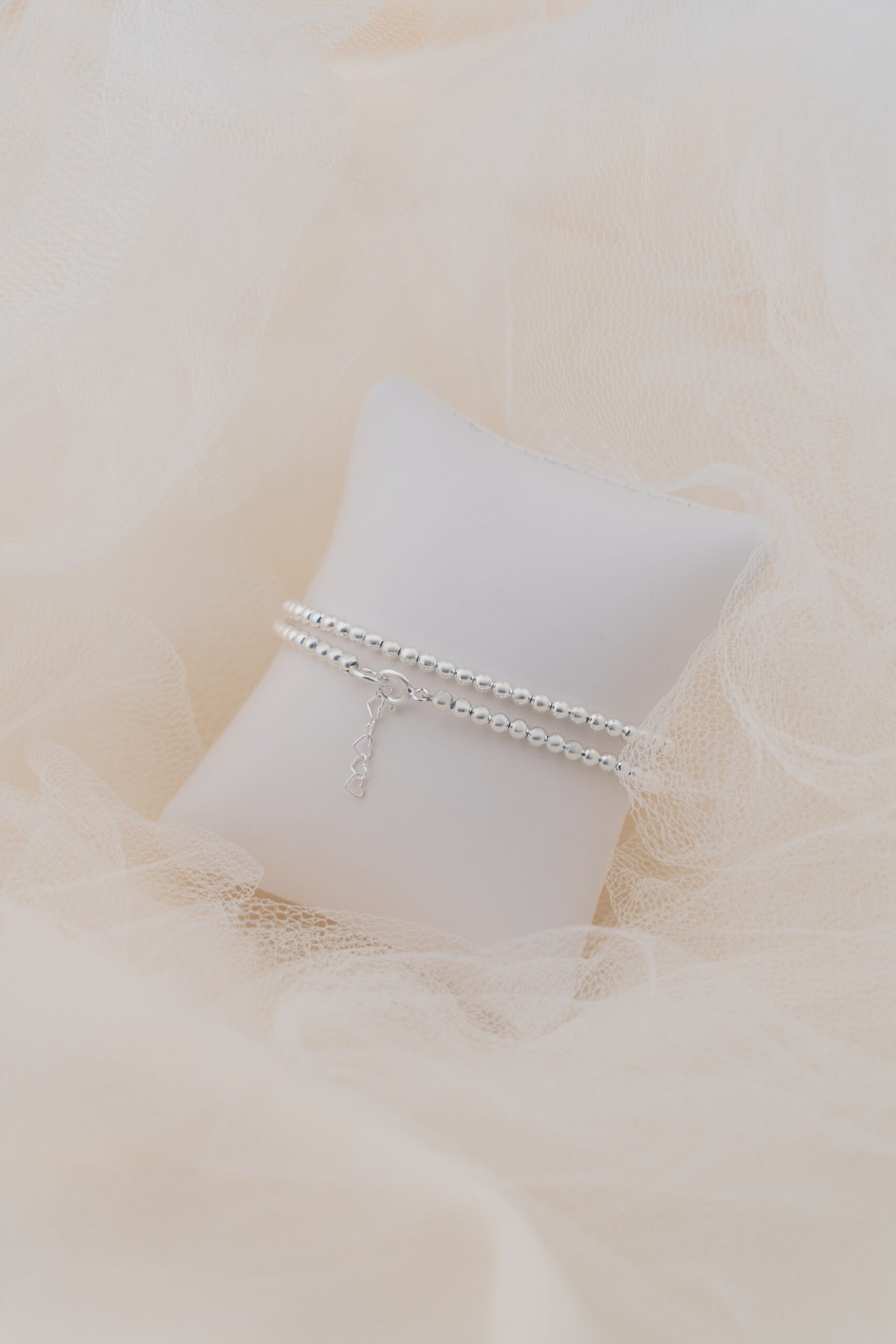 Pulsera Uma - Imagen 2