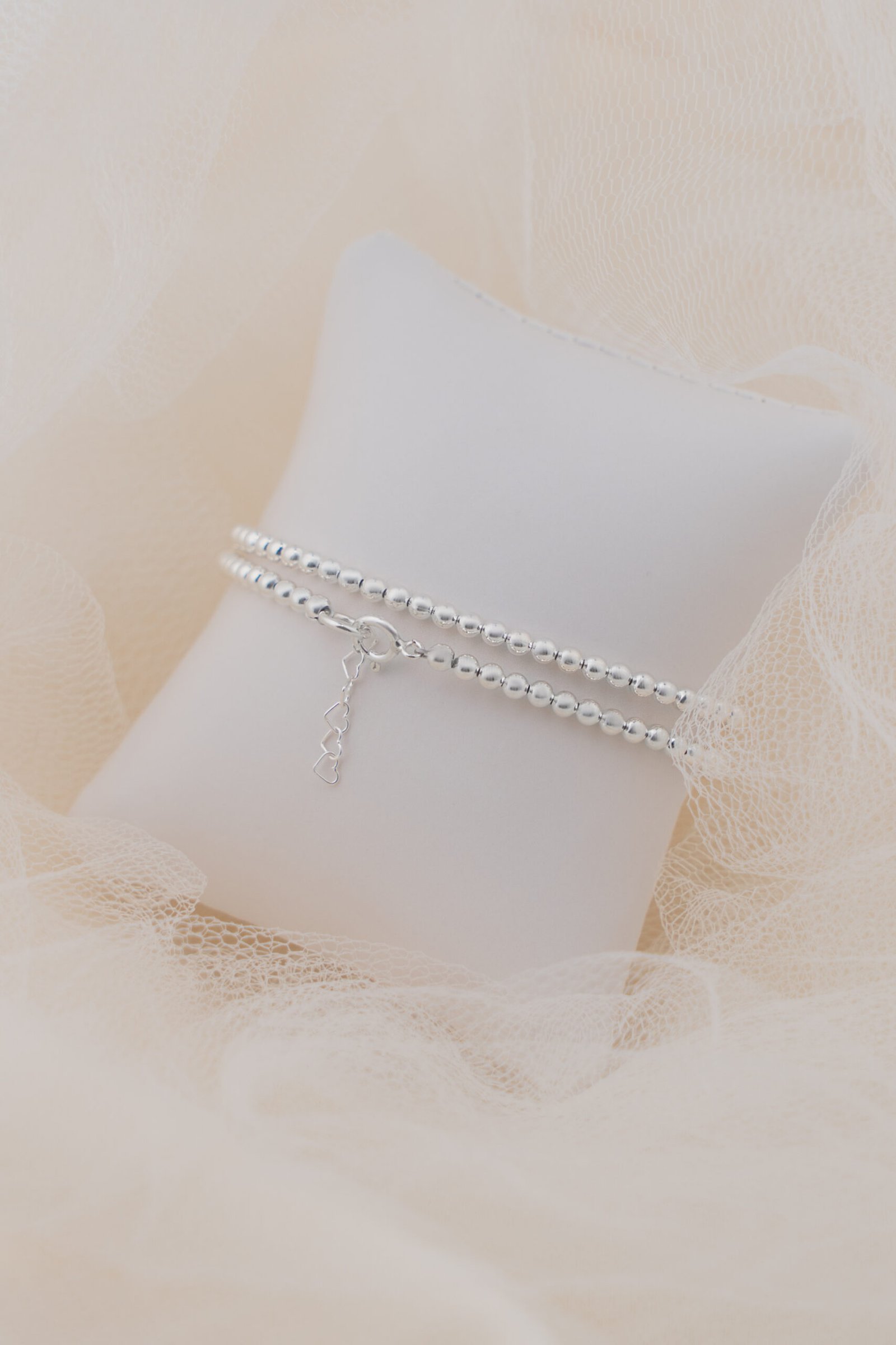 Pulsera Uma - Imagen 5