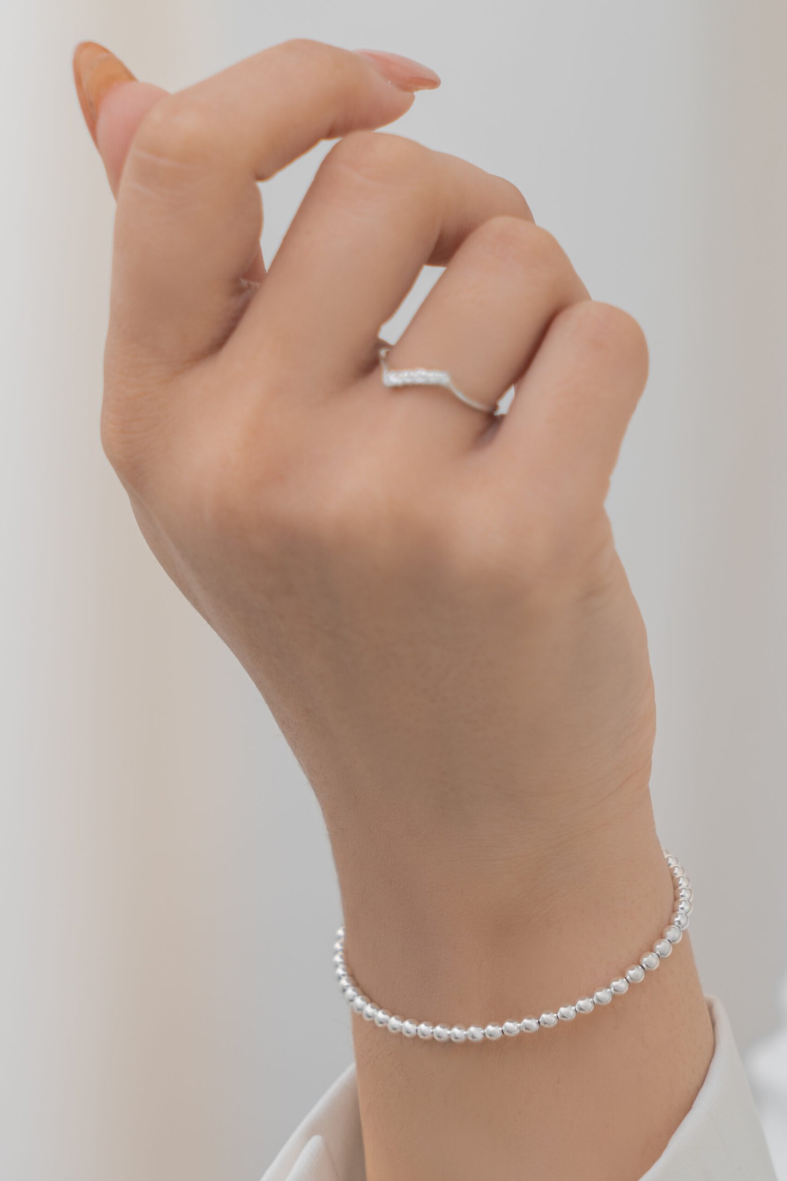 Pulsera Uma - Imagen 4